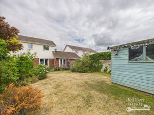 Rear- click for photo gallery